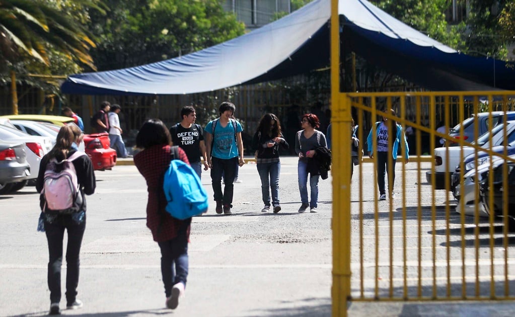 Entre música y color, clausuran Festival de Ofrendas y Catrinas del Centro Histórico 2025