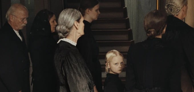 Alex Vesia lamenta la muerte de su bebé; ésta es la triste razón por la que se perdió la Serie Mundial con los Dodgers 