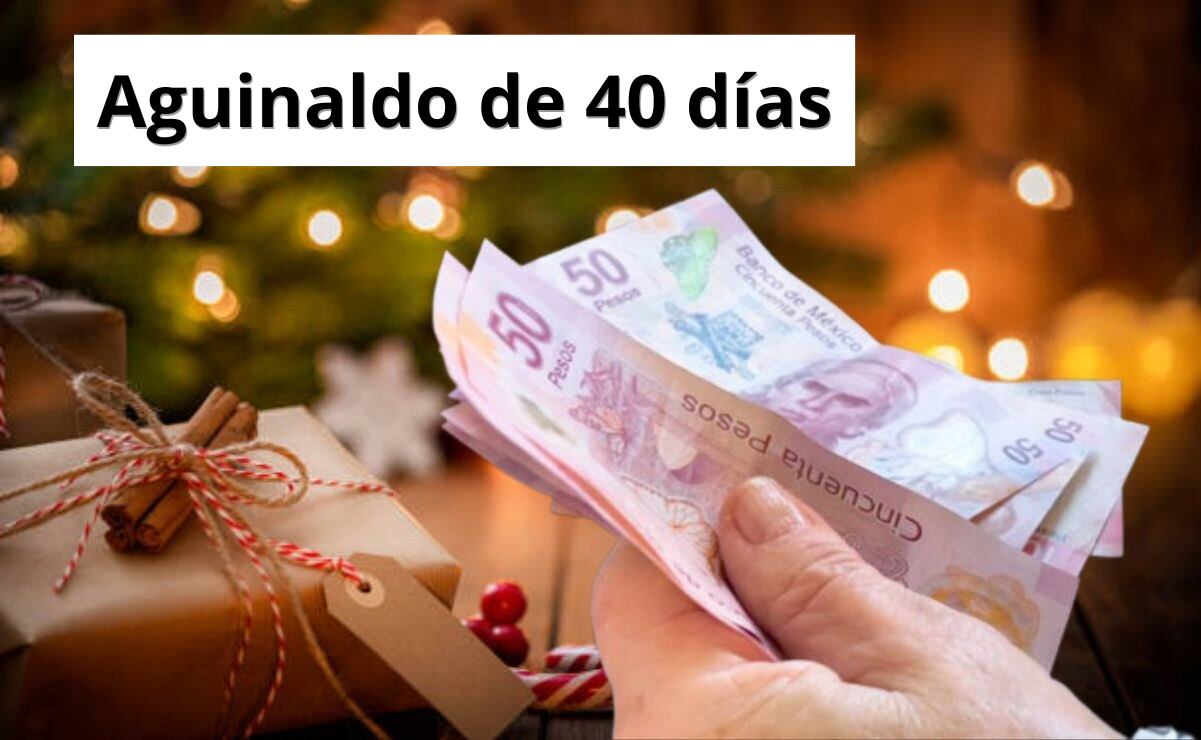 Chocan versiones por presunto atentado contra Einat Kranz, embajadora israelí en México; esto dice EU, Israel, México e Irán