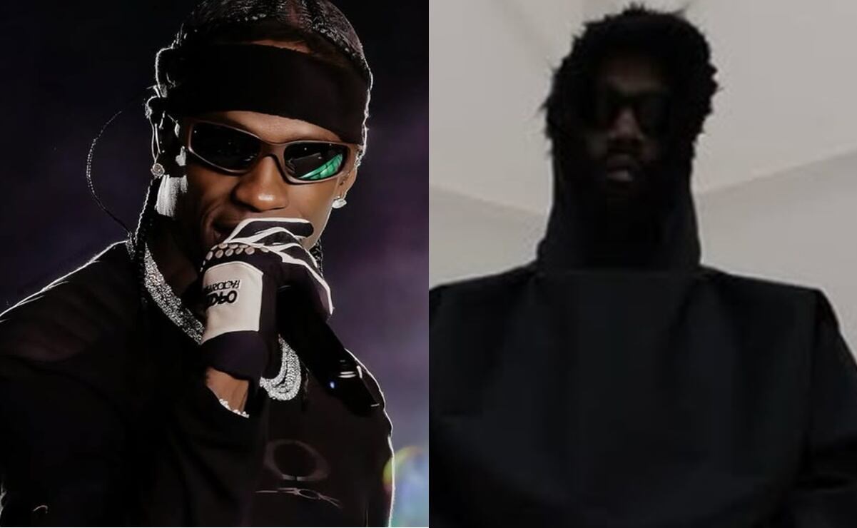 Alistan app en CDMX para acercar el deporte a los capitalinos, previo al Mundial 2026