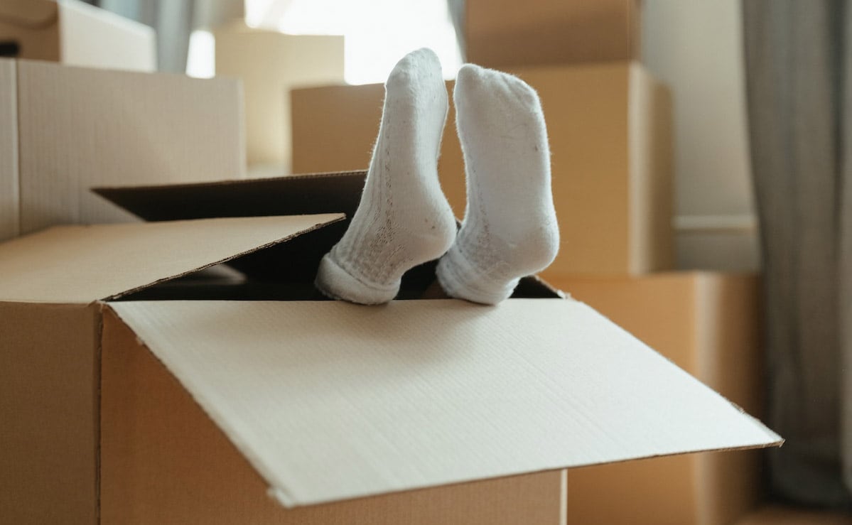 Trump propone redirigir el dinero de la cobertura sanitaria Obamacare directamente a los ciudadanos