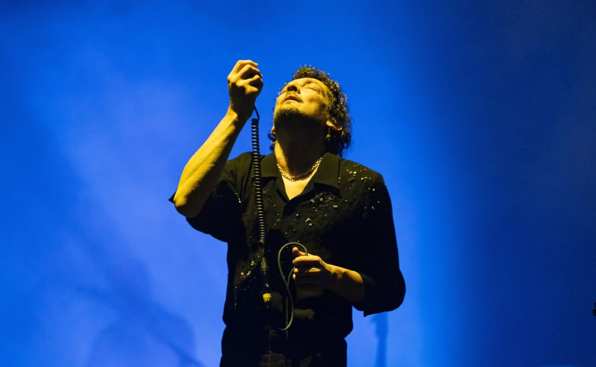 Trump propone redirigir el dinero de la cobertura sanitaria Obamacare directamente a los ciudadanos