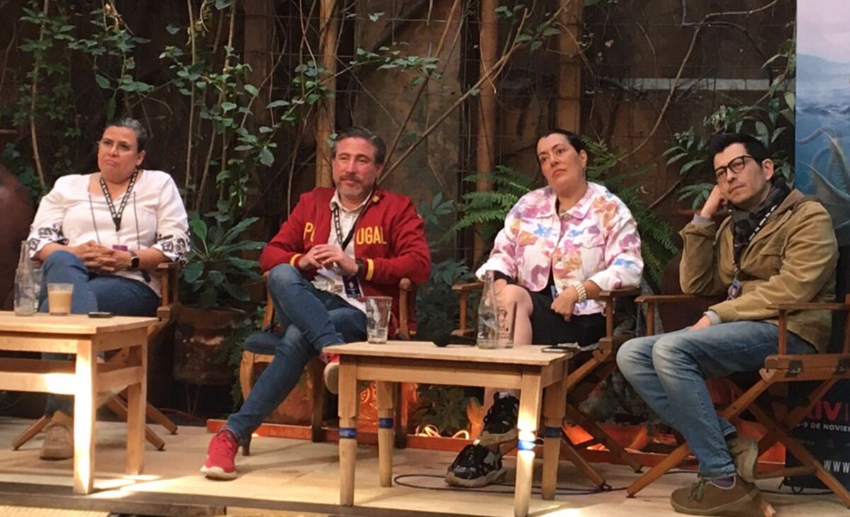 Autoridades del Invea y de Protección Civil impiden fiestas clandestinas en colonias Roma y Obrera; colocan sellos de clausura