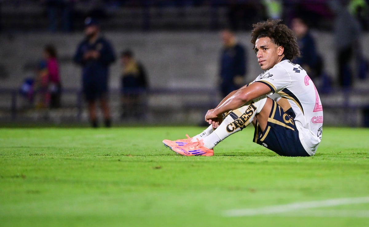 Cómo quitar las manchas de tus calcetines blancos 