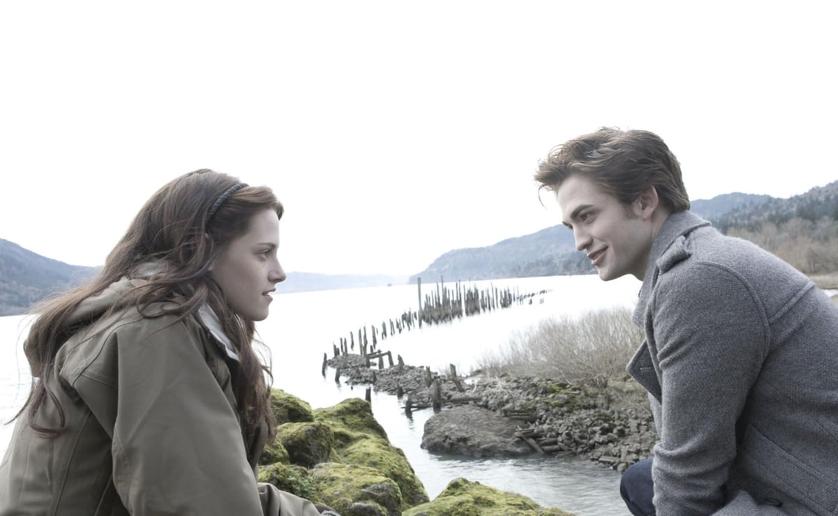 “Presidente, usa la razón, los animales también son tu misión”; familias marchan para exigir alto al maltrato animal en Tlaxiaco, Oaxaca