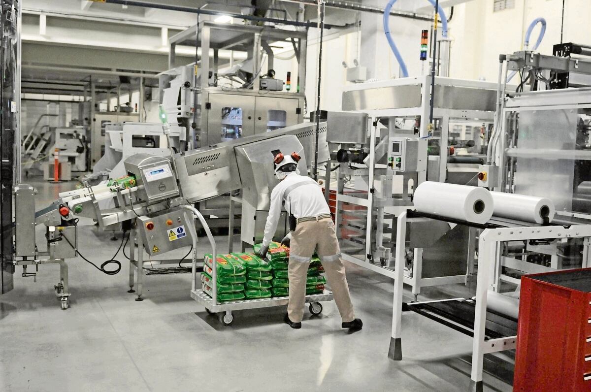 Puebla da la sorpresa al derrotar al León en el cierre de la fase regular del Apertura 2025