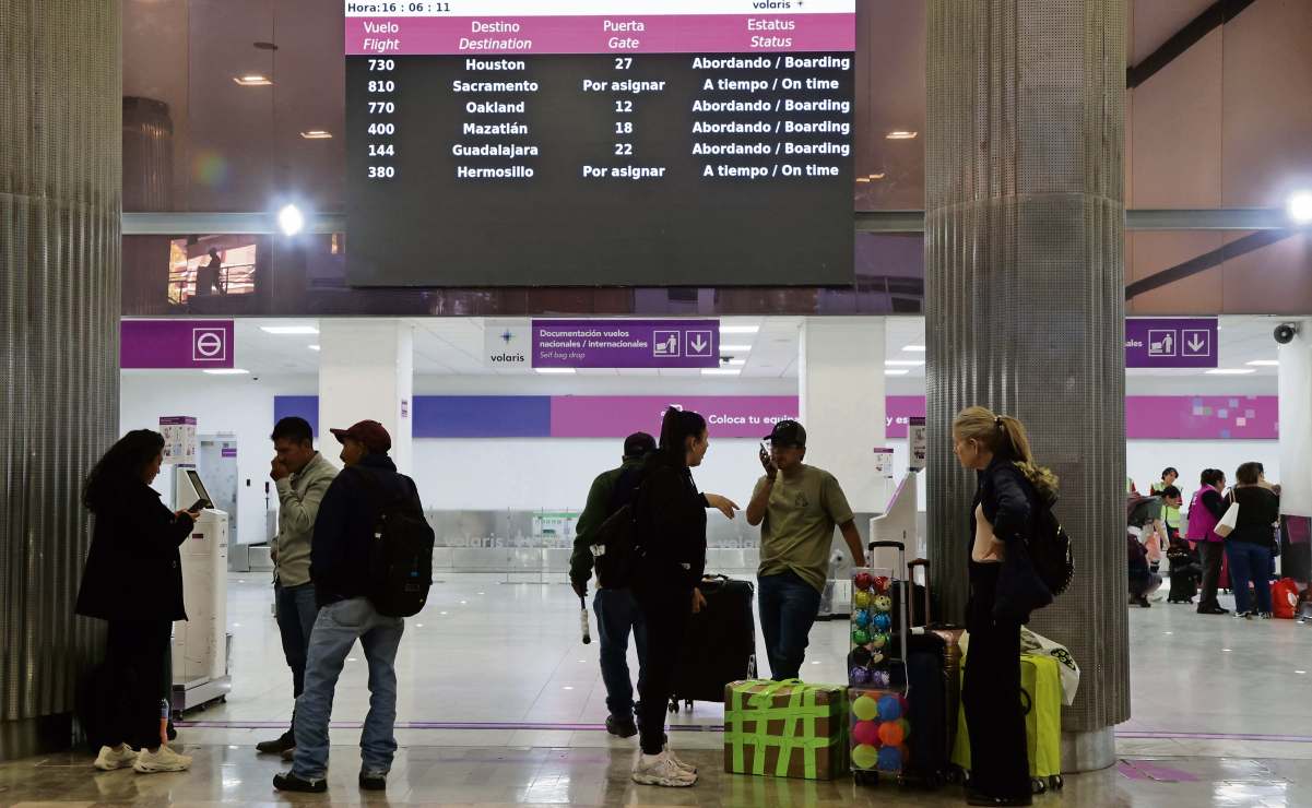 Puebla da la sorpresa al derrotar al León en el cierre de la fase regular del Apertura 2025