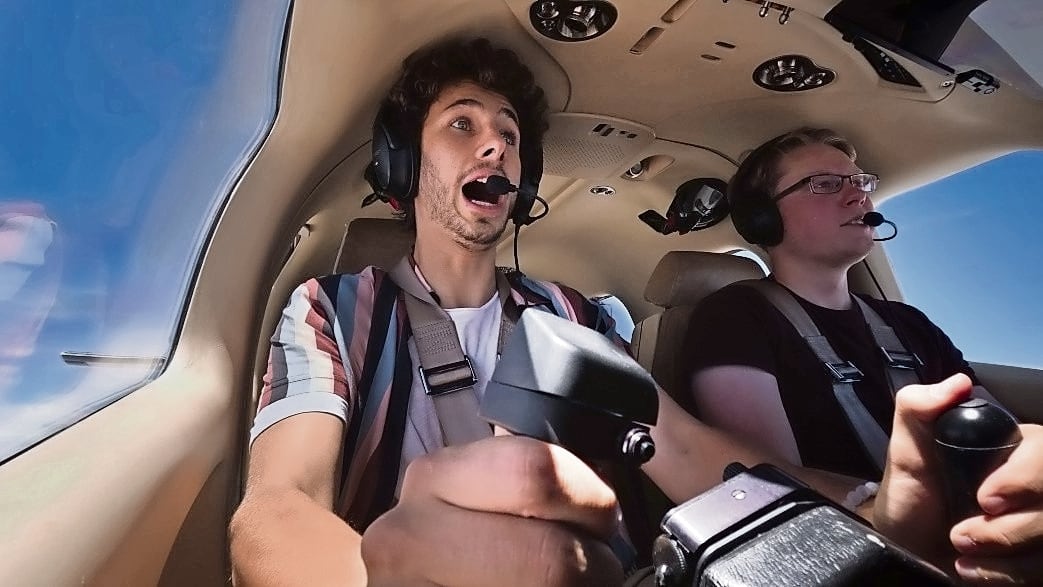 JJ Macías y Kevin Mier salen lesionados; la garra y la polémica marcan el Cruz Azul vs Pumas