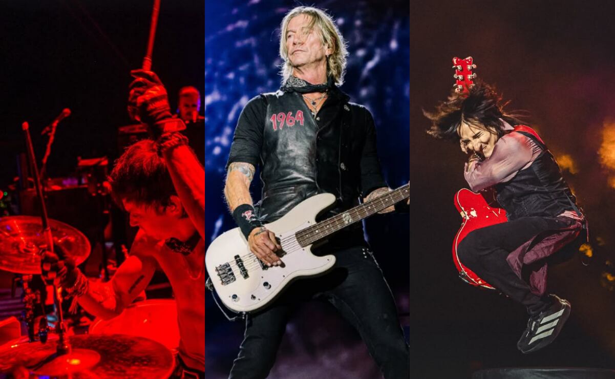 Los corridos se reinventan en Tik Tok