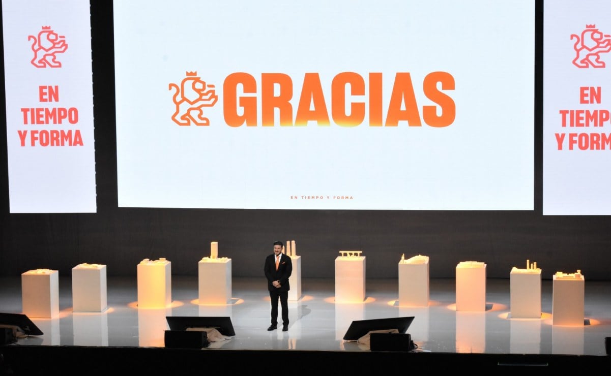 Quiénes no deben comer chía antes de consultar a su médico