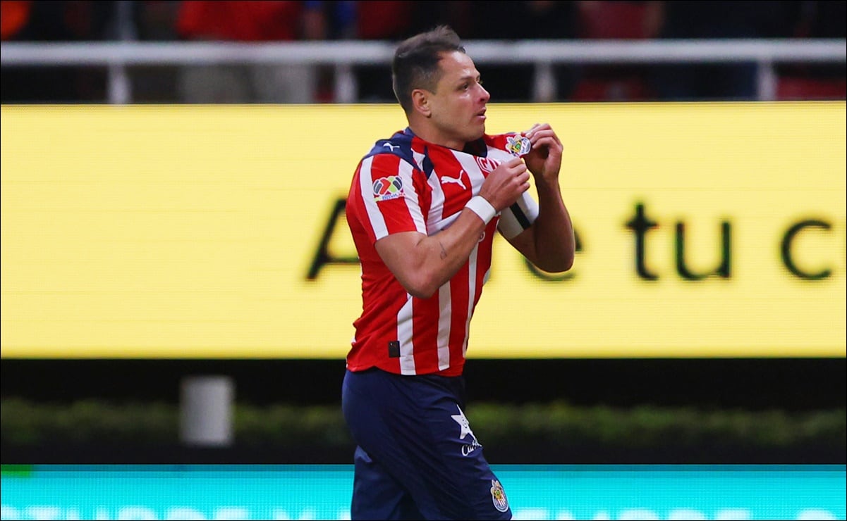 Efraín Juárez y el orgullo de Pumas, rumbo al Play-In: 