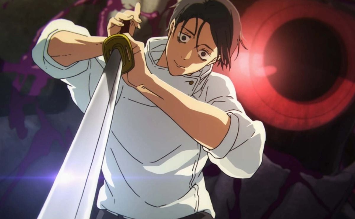 Bolivia y EU reanudan relaciones con ayuda para pacientes con VIH; EU dona 700 mil dólares en medicamentos 