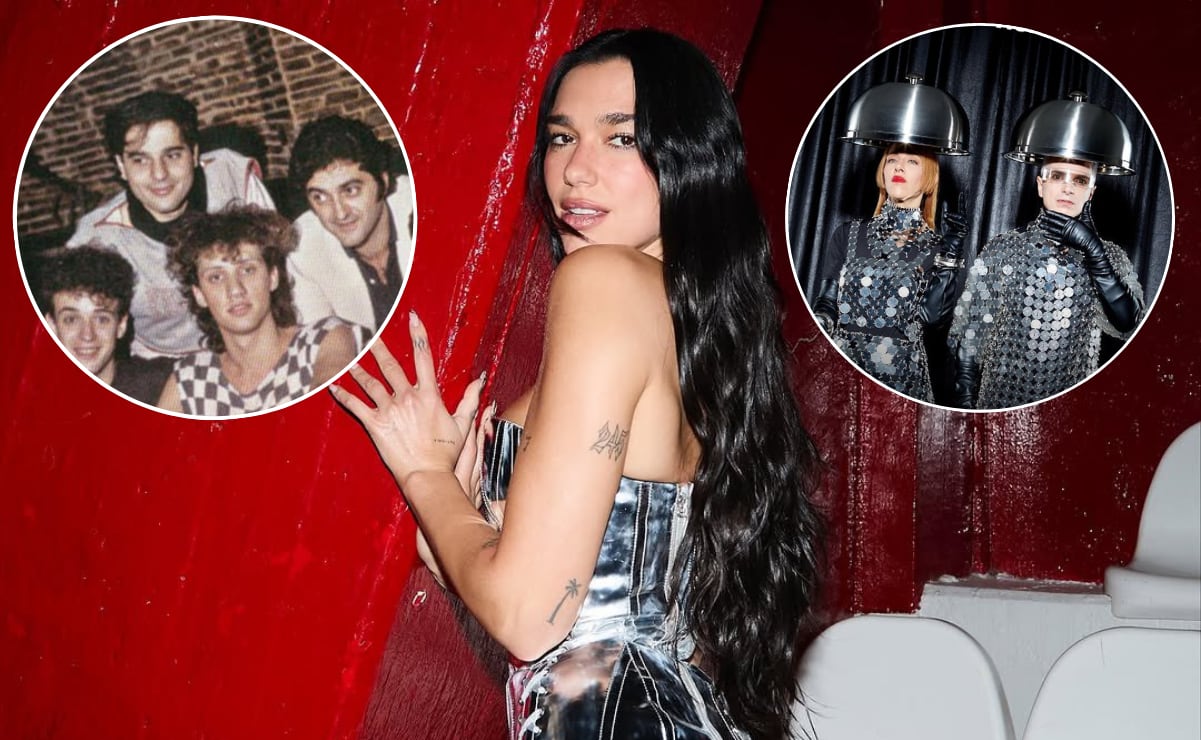 MrBeast lanza su propio parque temático: ¿dónde y cuándo abrirá?