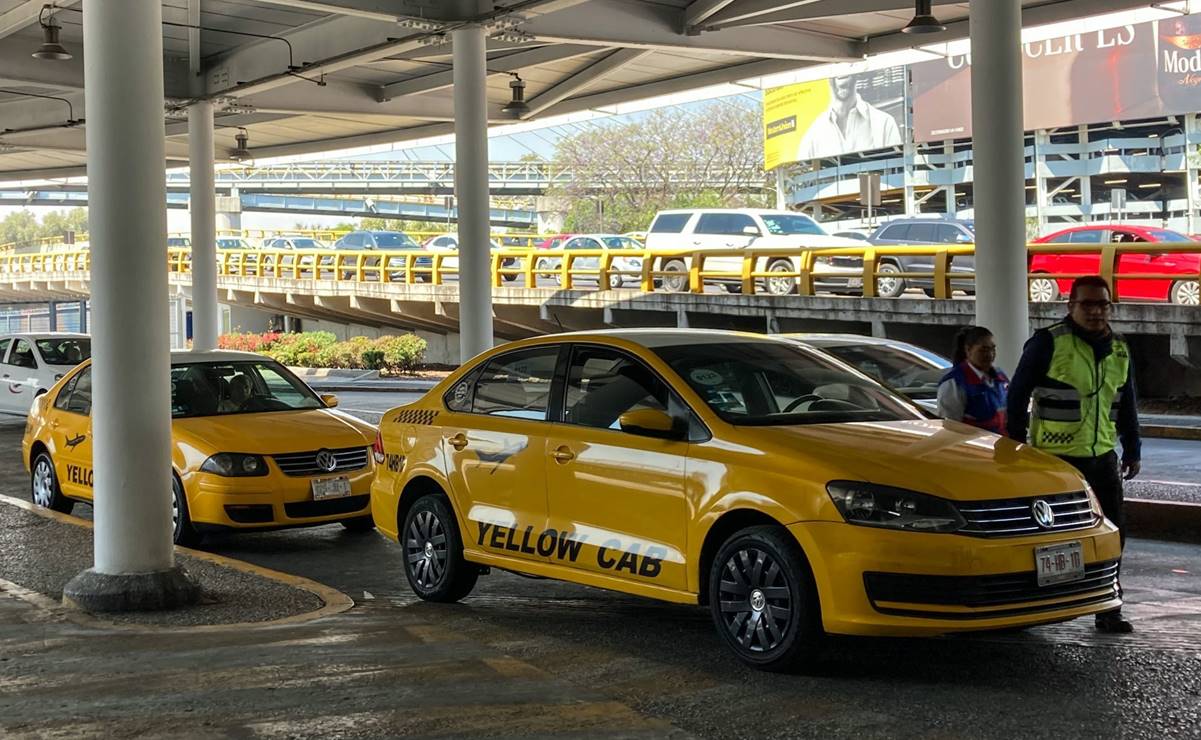 Millie Bobby Brown revela que su compañero de “Stranger Things” es padrino de su hija