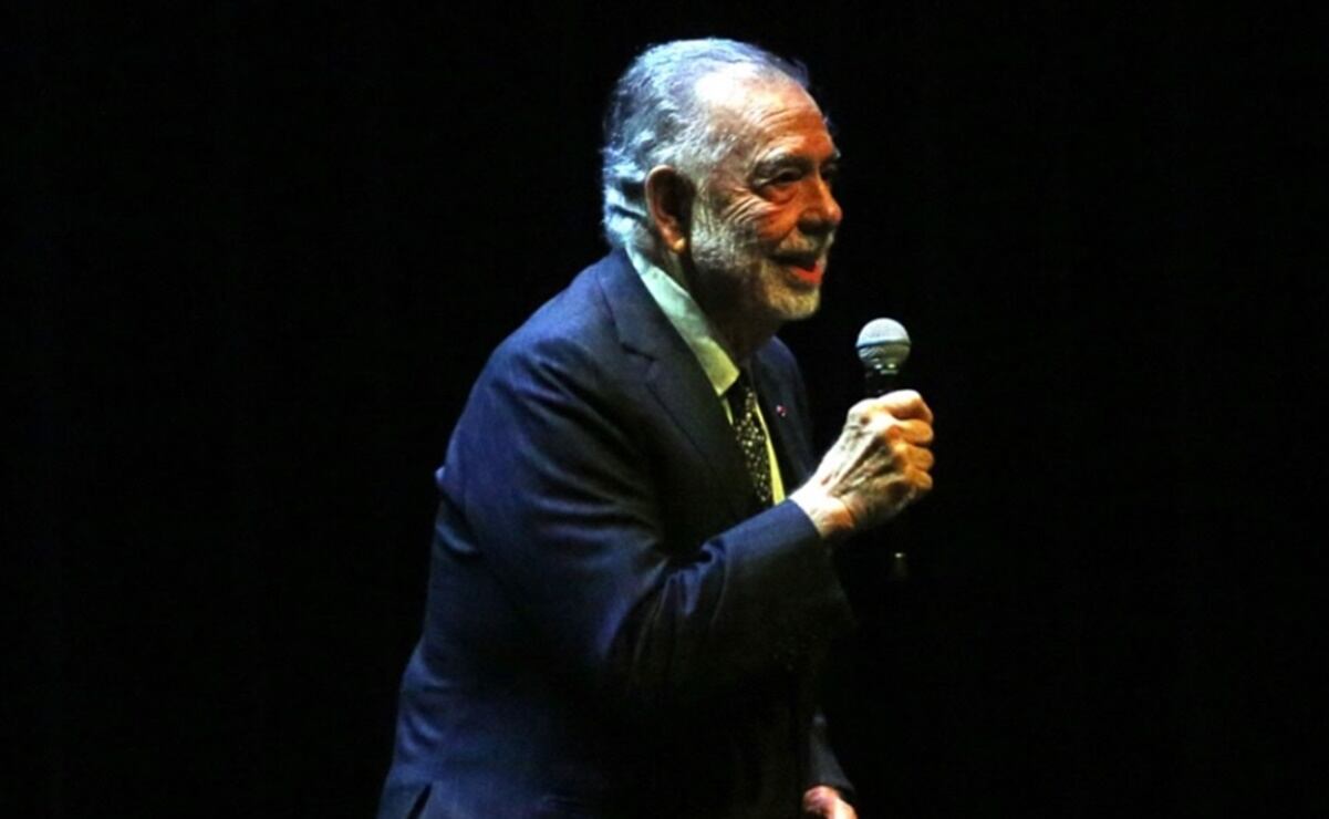 Gobernador de Sonora solicita apoyo para esclarecer explosión en tienda Waldo’s; hace llamado a la UNAM e IPN 