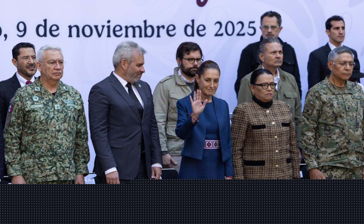 CELAC y UE piden pleno cumplimiento del derecho internacional en lucha contra narcotráfico