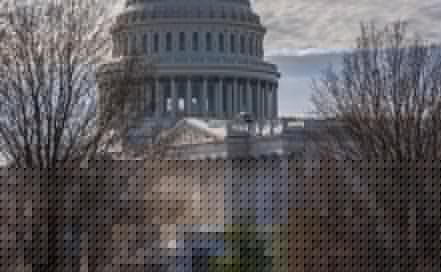 Reconocen a artistas de varias generaciones en el Premio Nacional de Danza Guillermo Arriaga 2025