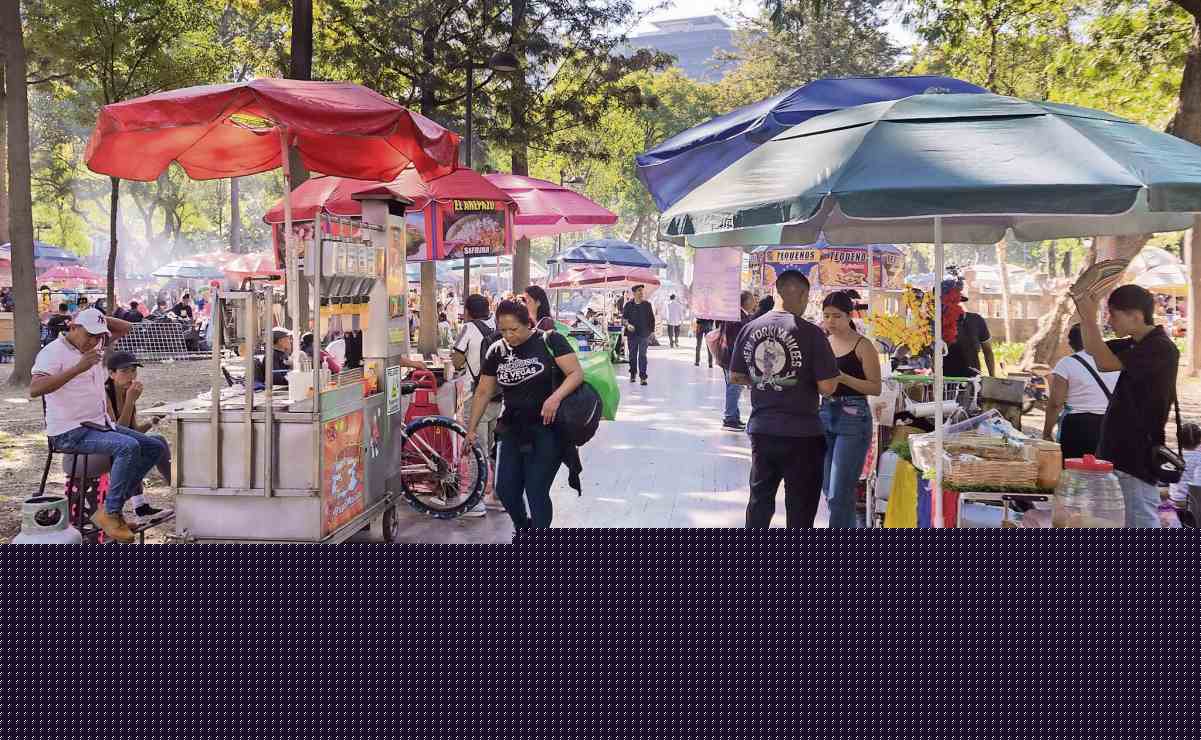 Entre sorpresas y talento local, el Festival de Cine de Tijuana concluye su primera edición