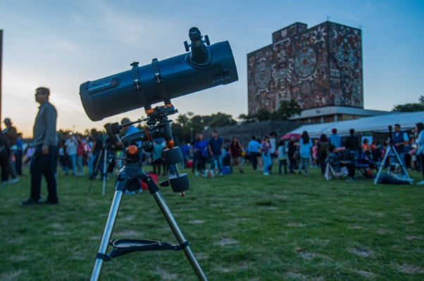 Entre sorpresas y talento local, el Festival de Cine de Tijuana concluye su primera edición