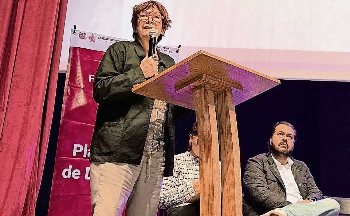 Entre sorpresas y talento local, el Festival de Cine de Tijuana concluye su primera edición