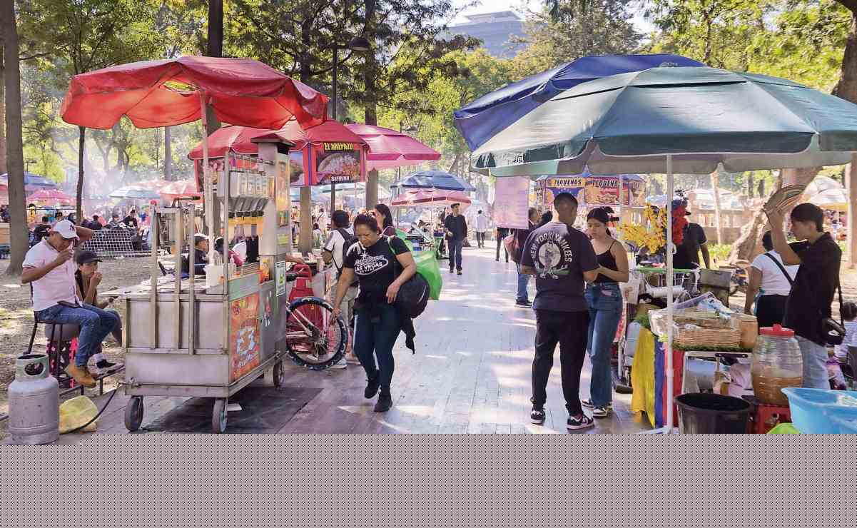 Los Chargers derrotan 25-10 a los Steelers en juego de la semana 10 de la NFL