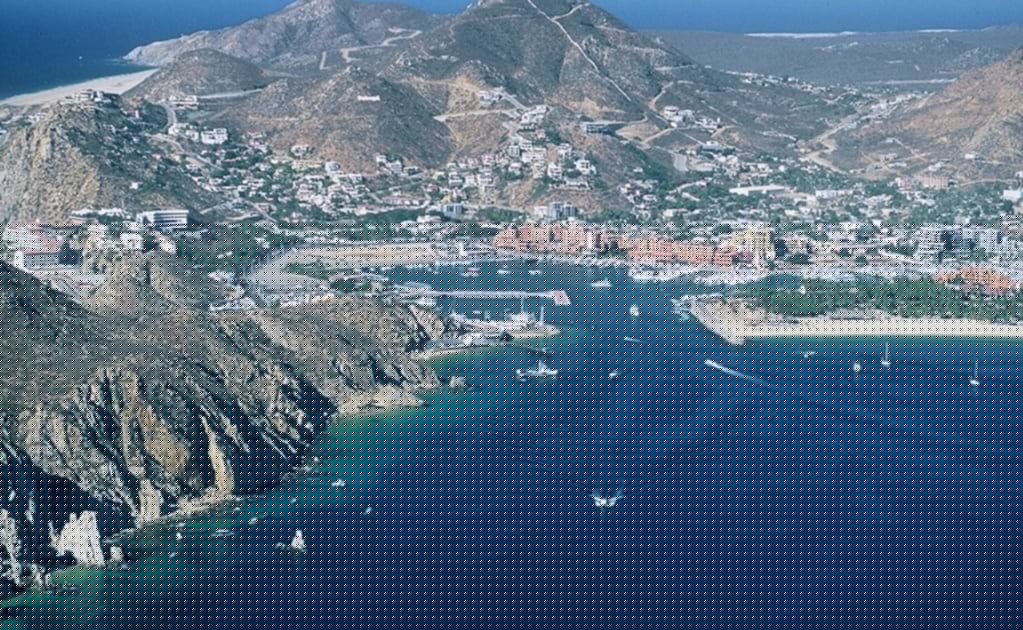 Expertos avalan Plan Michoacán; habrá “efecto cucaracha”, advierten 