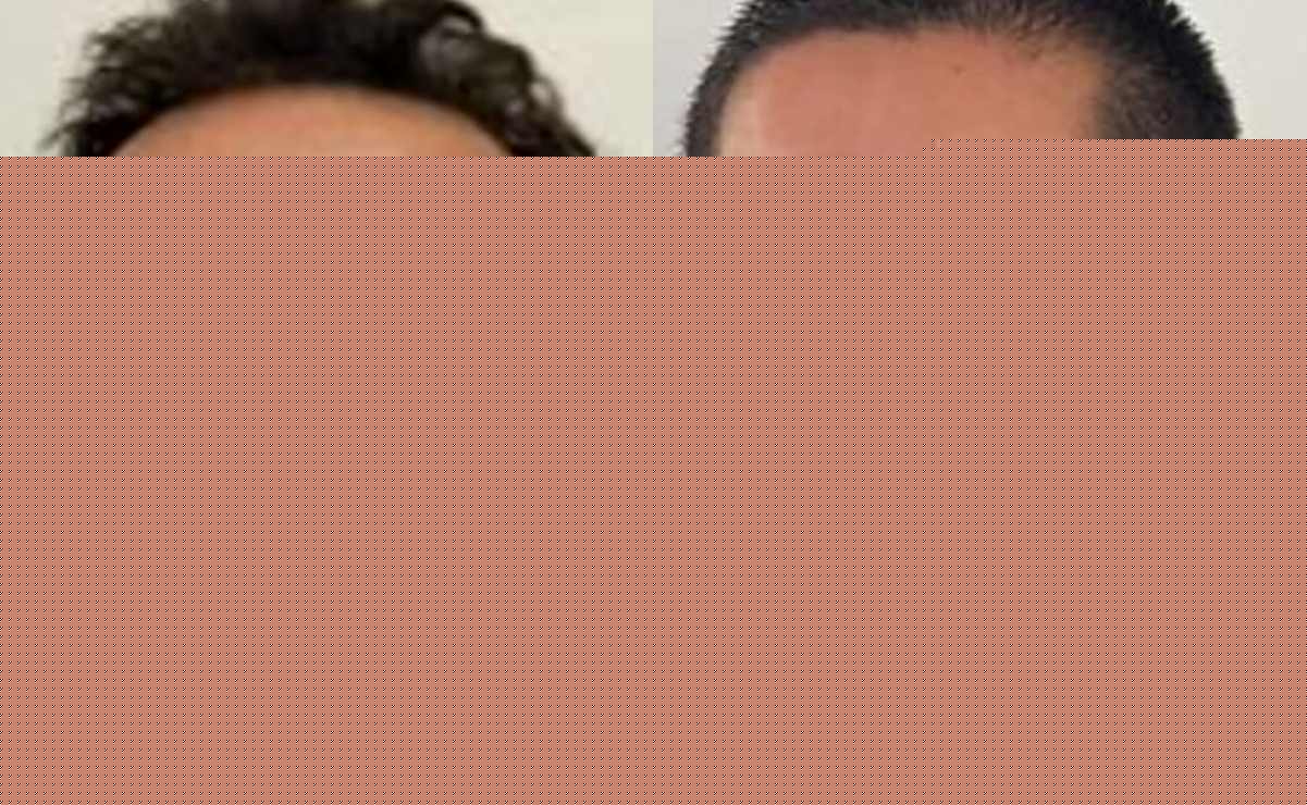 Nicolas Sarkozy será liberado bajo supervisión judicial tras pasar 20 días en prisión