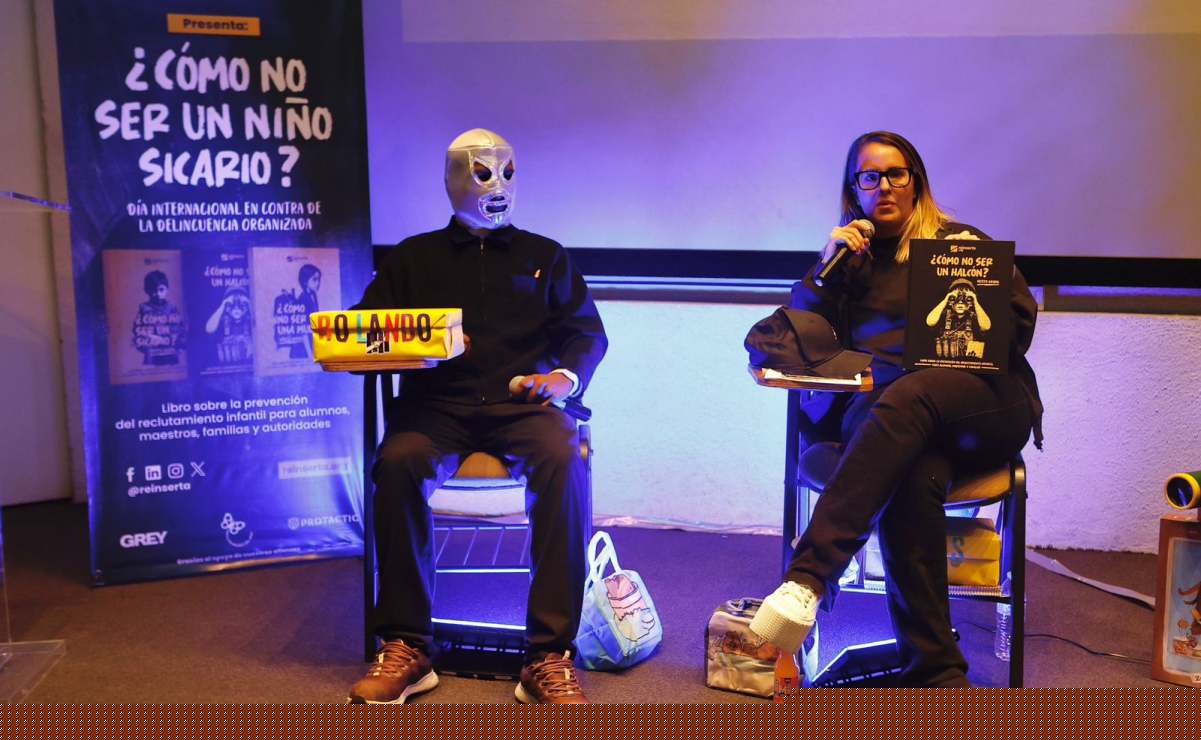 Banxico analiza modificar reglas para el cálculo del CAT en créditos