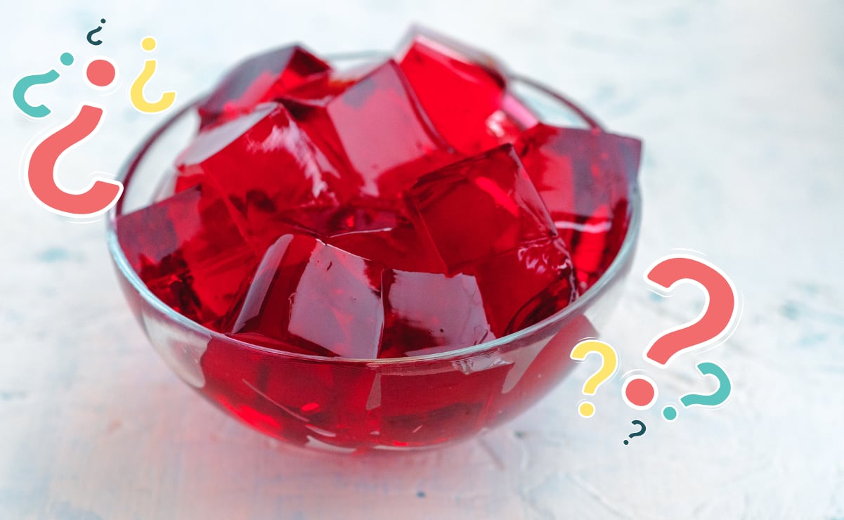 Whatsapp, el nuevo canal de ventas que muchas tiendas usarán en el Buen Fin 2025