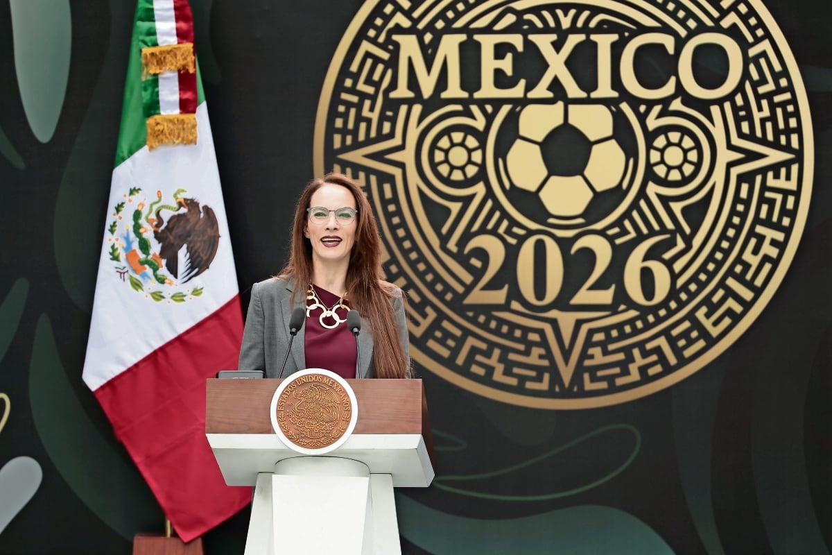 México debe mantener línea de crédito del FMI: expertos