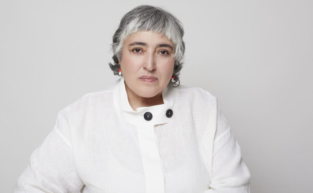 El evento que dejará enorme derrama económica