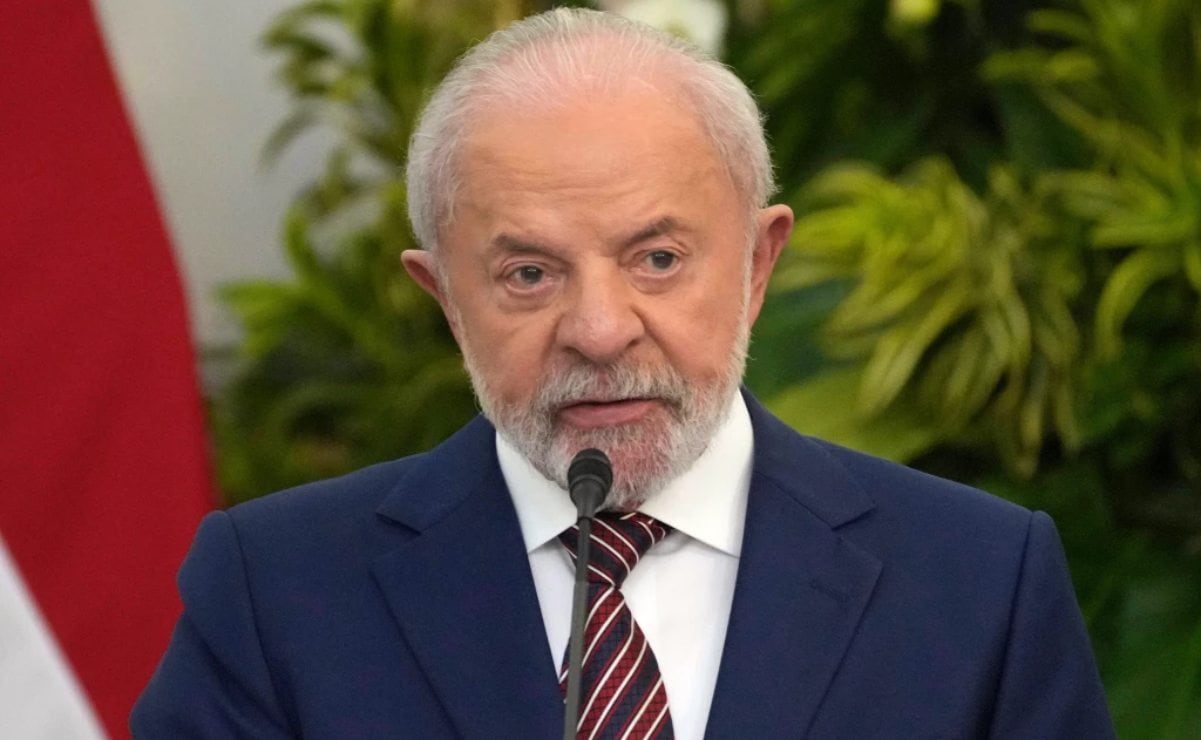 Gran inversión en el AICM