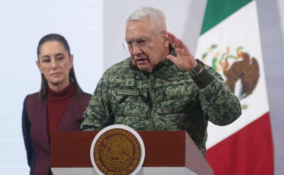 Pensión del Bienestar 2025: ¿quiénes reciben 6 mil 200 pesos hoy, 11 de noviembre?