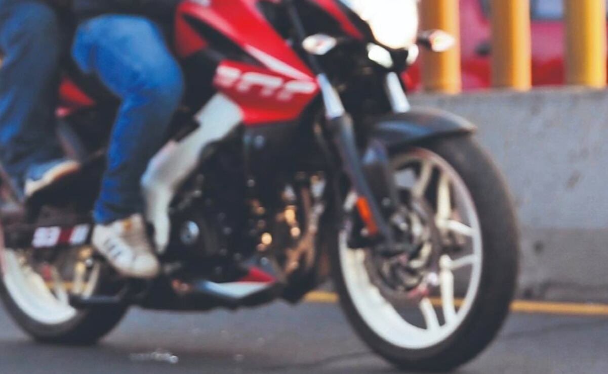 Buen Fin 2025: Condusef pide evitar sobreendeudamiento a consumidores