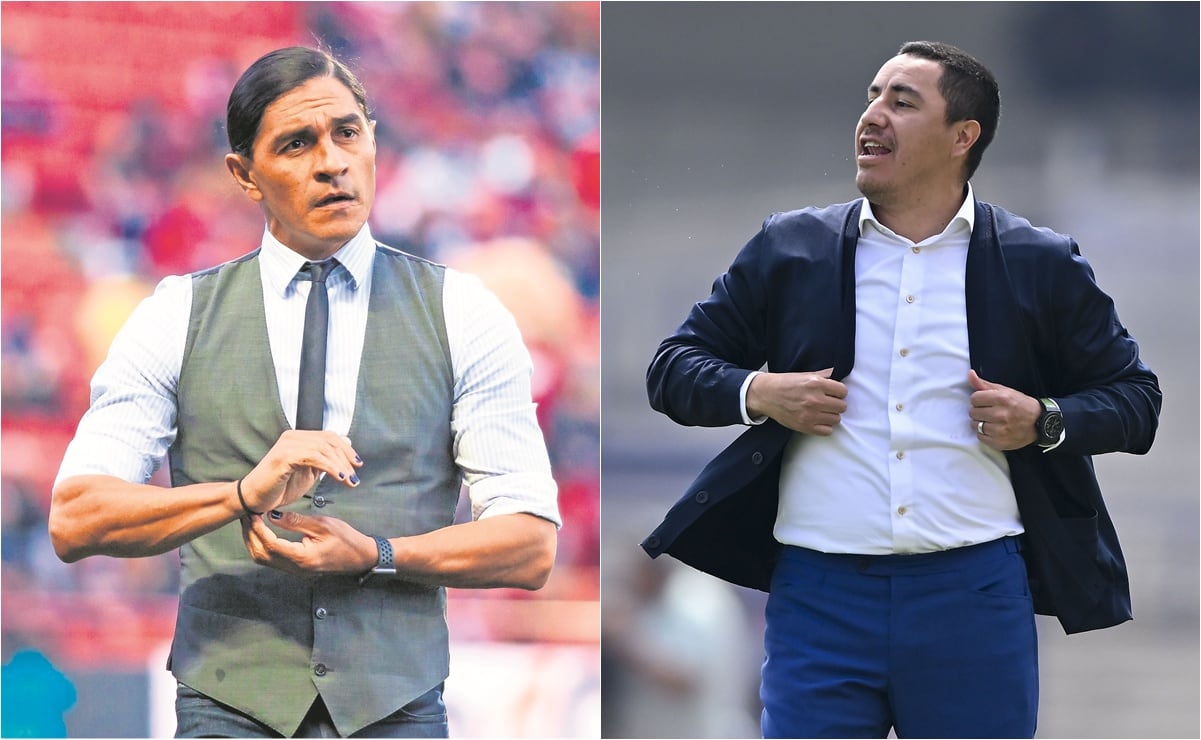 Toy Story 5; el primer tráiler revela a la nueva villana que sacude el mundo de Woody y Buzz