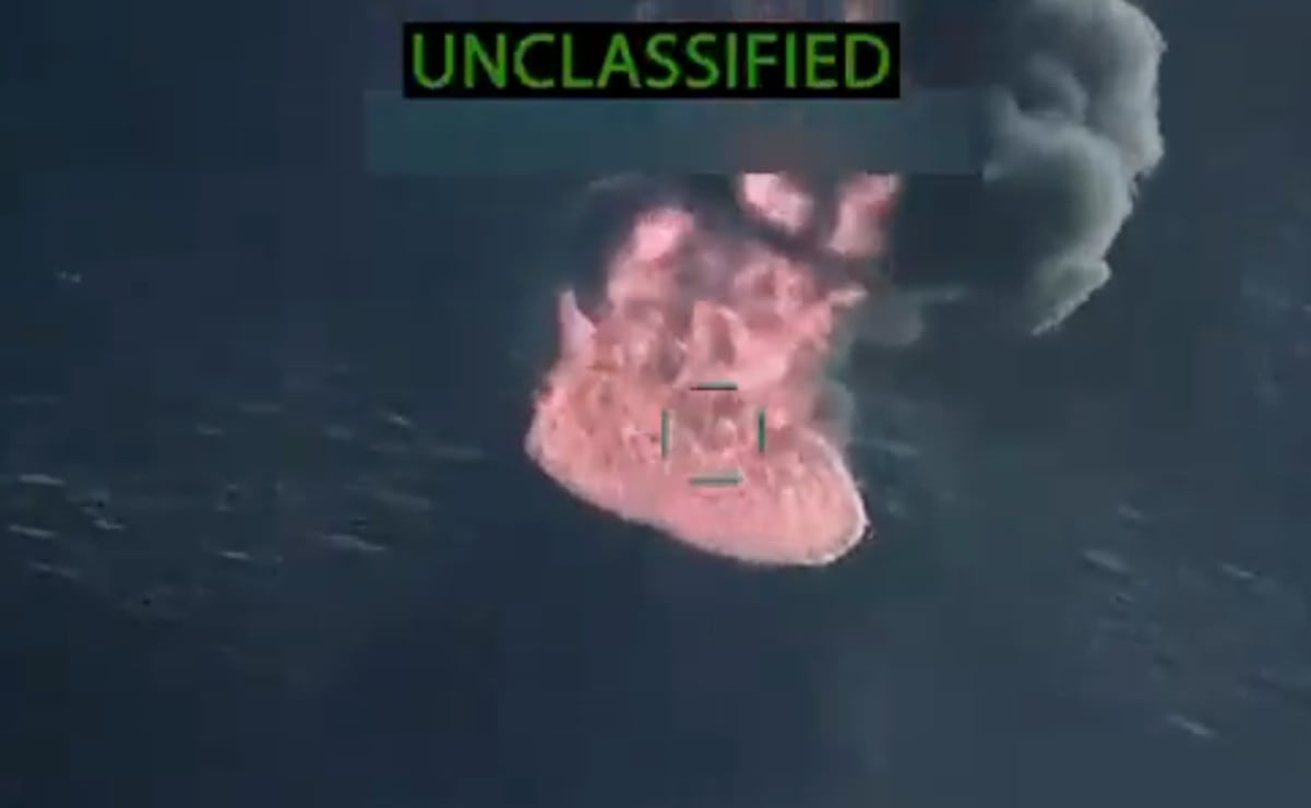 Latin Grammy 2025: ¿Cuándo y dónde ver los premios y quiénes son los nominados? 