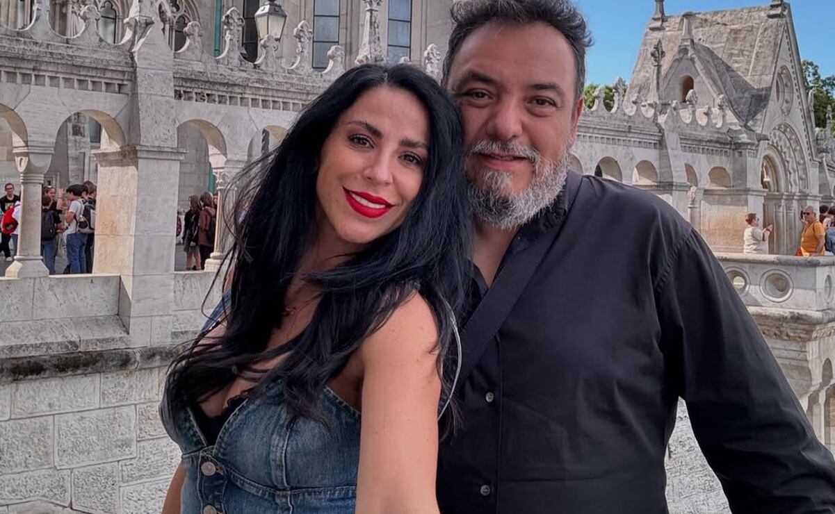 Mundial 2026: ¿Qué países pueden clasificar en esta Fecha FIFA? 