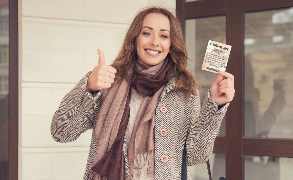 Paro de trabajadores del SAT: revisa qué oficinas están cerradas y a dónde puedes acudir para hacer tus trámites