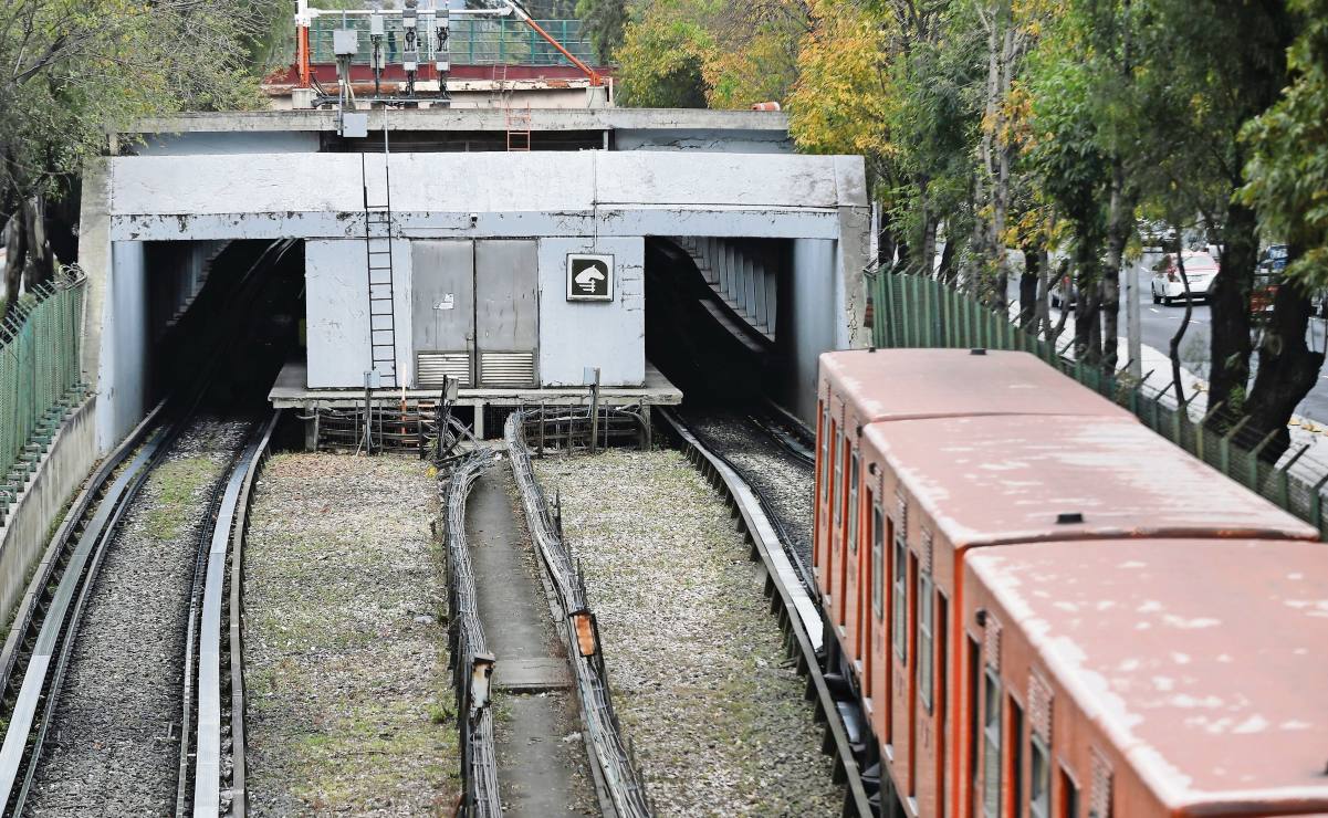 Cynthia Rodríguez abre el debate: eutanasia, fe y “vida digna”