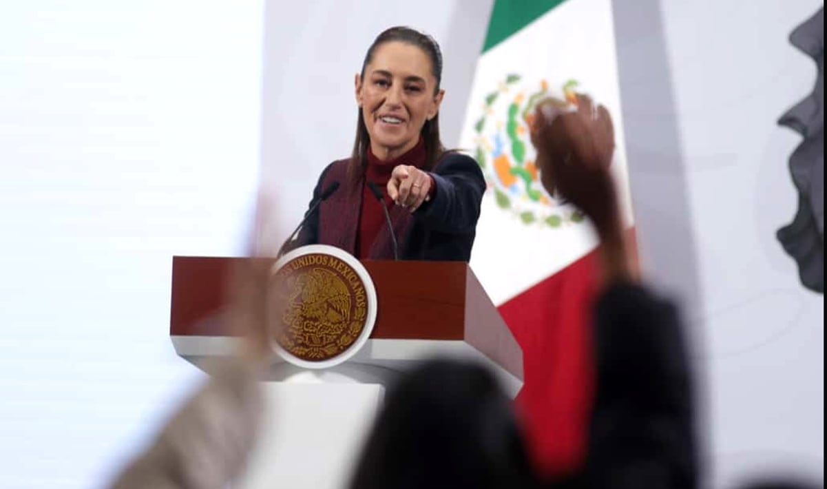 ¡Así podrás ganar el premio mayor del Mega Millions de 5 millones MXN desde México!