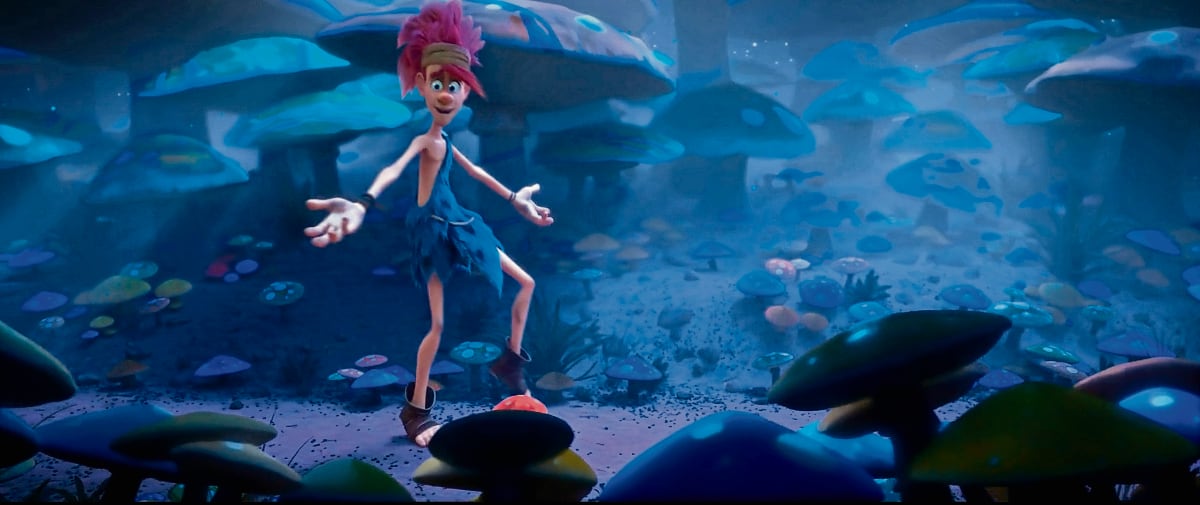 Revolut Bank inicia fase beta en México; usuarios en lista de espera tendrán acceso a primeras funcionalidades  