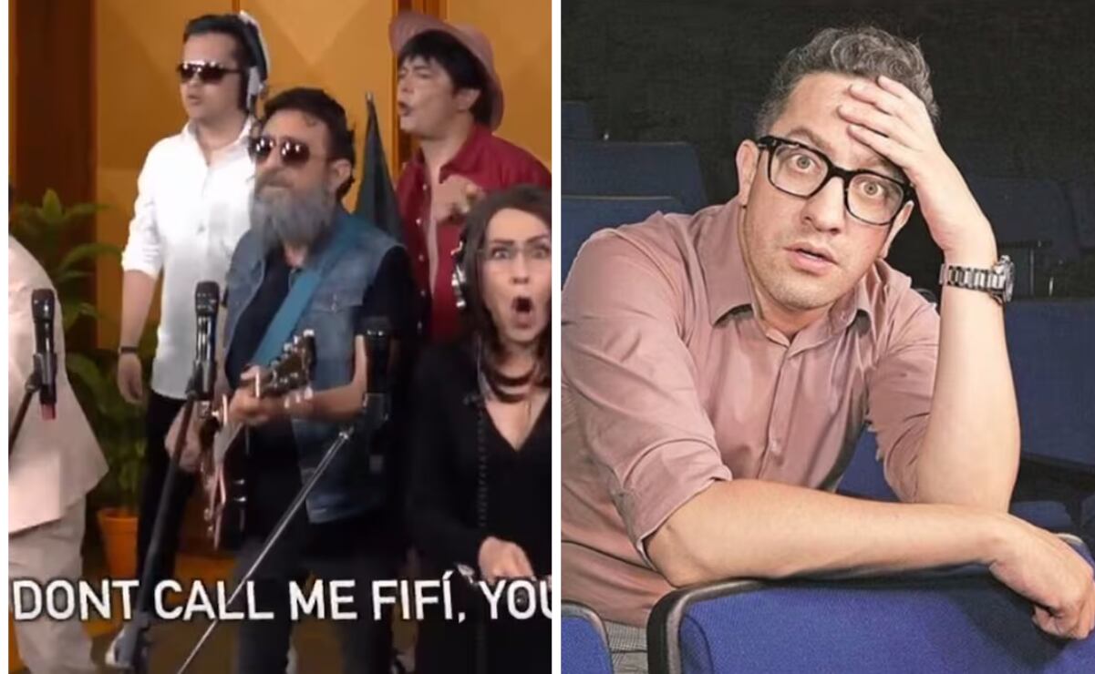 3 de las tirolesas más extremas en Hidalgo