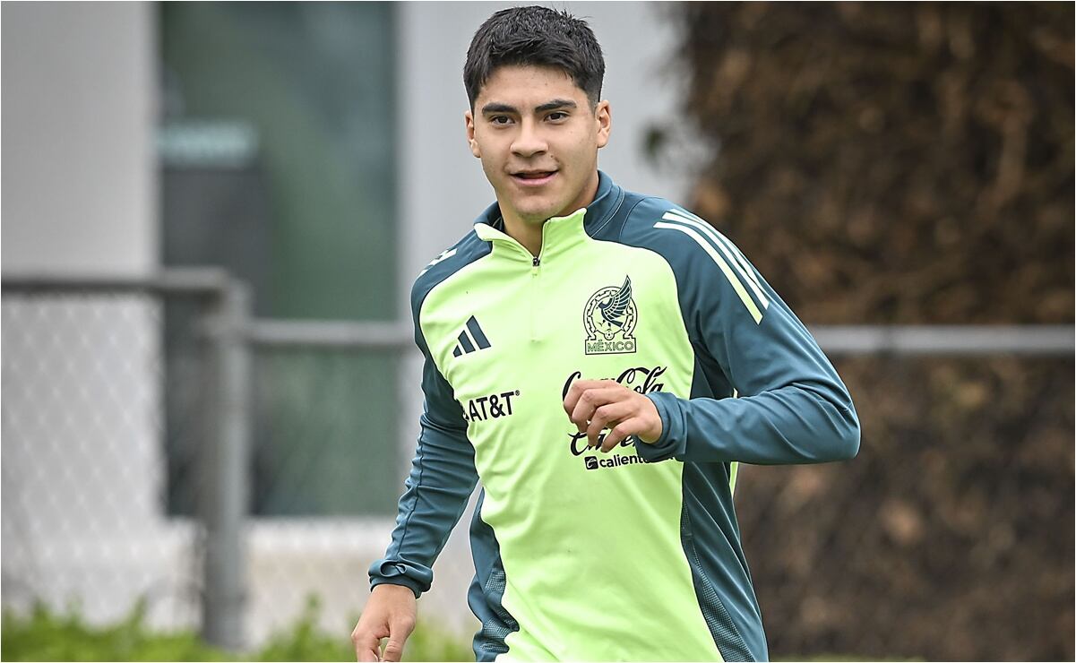 Casa Blanca acusa a los demócratas de crear 