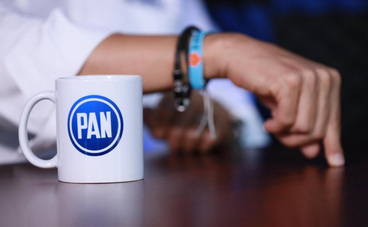 Lluvia de meteoros Leónidas: ¿cuándo será su punto máximo en México?