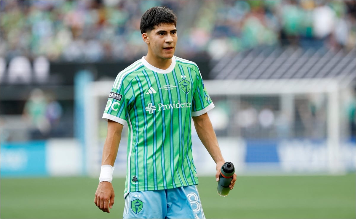 Usuarios del Metro disfrutarán de una de Línea 1 