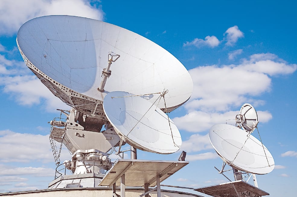 Hyuna, la estrella del K-pop, se desmayó en el escenario y este es su estado de salud