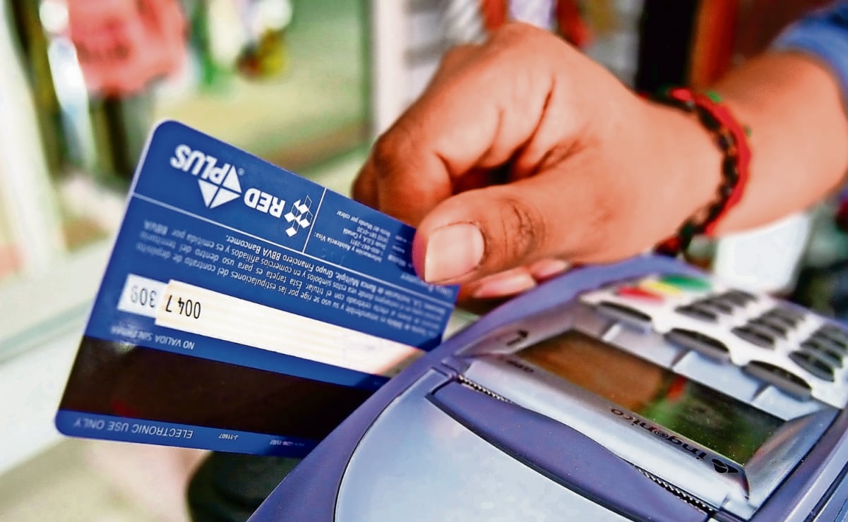 “Atrévete a vivir: Florinda Meza”, el documental sobre su vida y amor con Chespirito llega a Prime Video