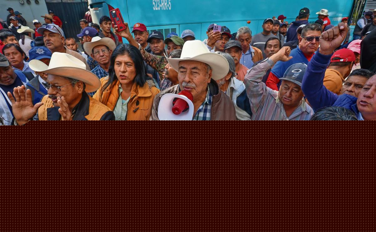 Toyota anuncia inversión de 10 mil mdd en EU