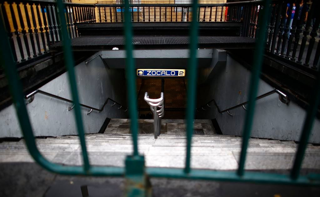 Queens of the Stone Age transforma el dolor en energía