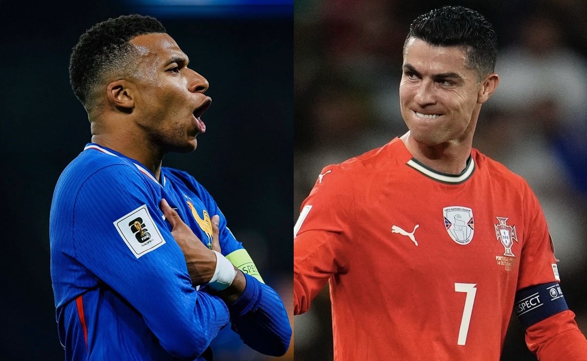 NFL: Los Patriots van por su octavo triunfo al hilo frente a los Jets  